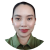 Medical Biller | HIPAA Compliant | Customer Service