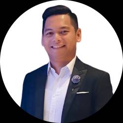 3 years experienced in Mortgage Loan Process/Loan Writer