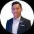 3 years experienced in Mortgage Loan Process/Loan Writer