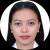 Amazon Product Researcher, Virtual Assistant