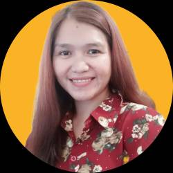 virtual assistant