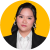Virtual Assistant