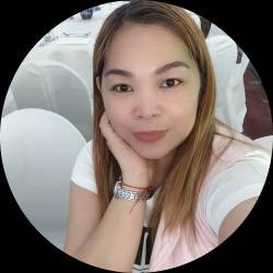 TOP - RATED CUSTOMER SUPPORT SPECIALIST|E- COMMERCE |GENERAL VIRTUAL ASSISTANT|4…