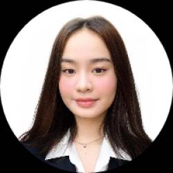 Accountant