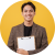 Sales Support Admin