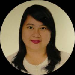 Experienced General Virtual Assistant | Executive Assistant & Customer Service P…