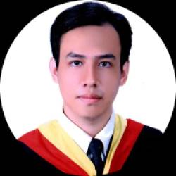 Data Analyst