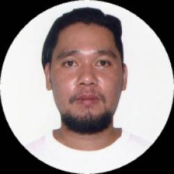 Graphic Designer, Art Director