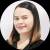 Virtual Assistant