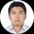 Financial Reporting & Analysis, Operational & Logistics Coordination, Microsoft…