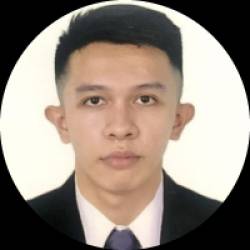 Virtual Assistant