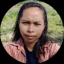 Social Media VA | Customer Support | Chat Support