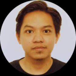 General Manager