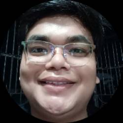 Online assistant