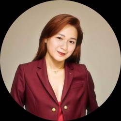 Virtual Assistant |Customer Service Representative