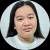 Bookkeeper