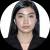 Finance Analyst