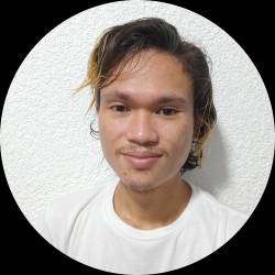 Social Media Manager / General Virtual Assistant