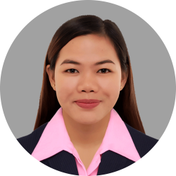 E-Commerce Operations | Finance Administrative Assistant
