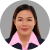 E-Commerce Operations | Finance Administrative Assistant