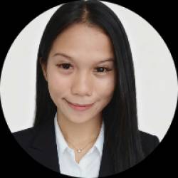 Product Research Title Optimization Competitor Research Email Support Order Fulf…