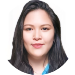 Virtual Assistant/Recruiter/ Cold Caller/ Sales