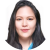 Virtual Assistant/Recruiter/ Cold Caller/ Sales