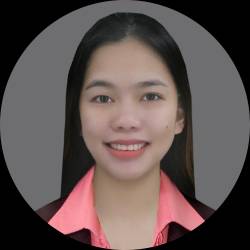 Virtual Assistant | Healthcare Admin | CRM & Data Management
