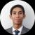 AMAZON PRODUCT RESEARCHER / CAPCUT VIDEO EDITOR