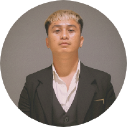 Technical Customer Support|Aspiring VA|Copywriting