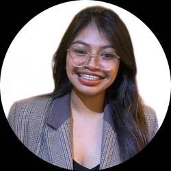 Customer Support Specialist