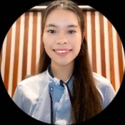eg. virtual assistant