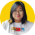 Account Manager