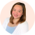 Social Media Manager