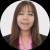 Amazon General and Executive Assistant
