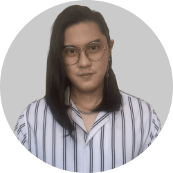 Experienced Freelancer and Professional