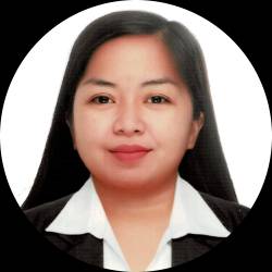 BOOKKEEPER/ACCOUNTING OFFICER WITH 12 YEARS EXPERIENCE