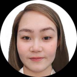 Medical Virtual Assistant