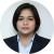 Real Estate Documentation Supervisor | 18 Years Real Estate, 7 Years Customer Se…