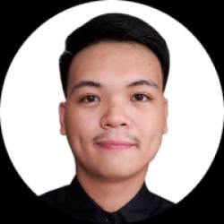 Virtual Assistant