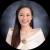 Medical Virtual Assistant