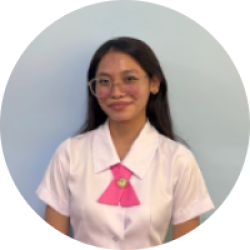 Beginner Virtual Assistant | Canva Designer | Social Media Assistant