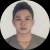 Case Manager / L2 IT Helpdesk Technician/Chat Support/CSR/TS