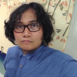 Video Editor