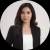 Marketing Manager
