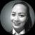 Accountant|Bookkeeper|Quickbooks Proadvisor