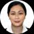 Medical Administrative Support