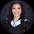 Digital marketing, virtual chat support, Social media manager, graphic design sk…
