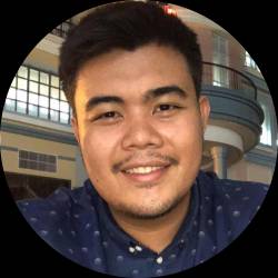Electronics Engineer