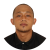 F-Time VA E-commerce  Manager OStore A-Z Shopify/eBay/Amazon